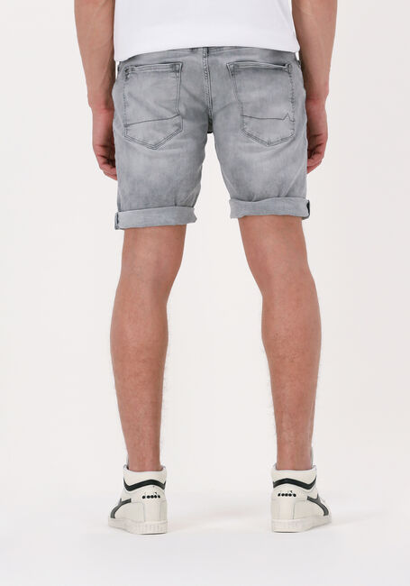 Grijze PUREWHITE Shorts THE STEVE W0884 - large