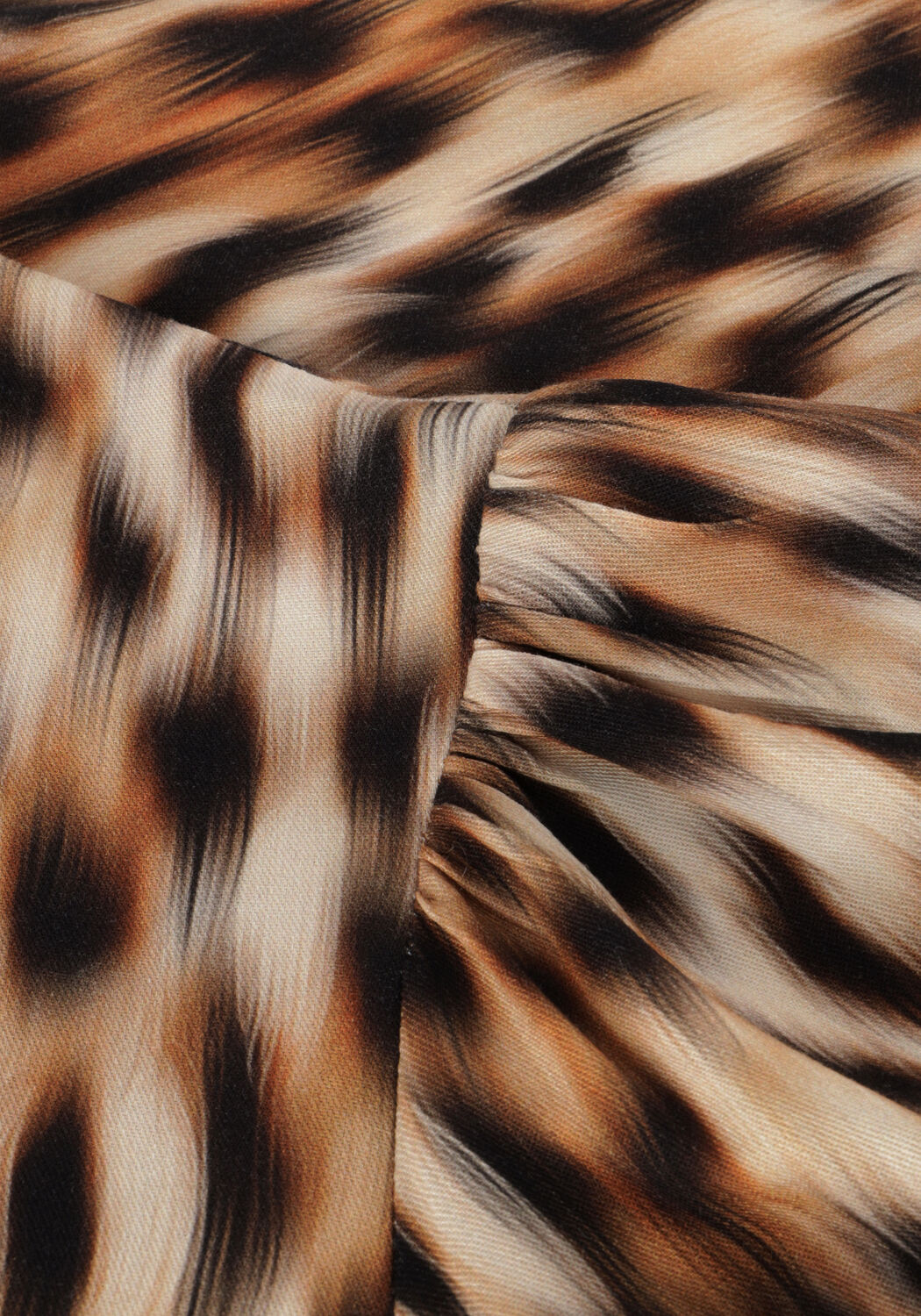 Bruine SILVIAN HEACH  GPA24287BL - large