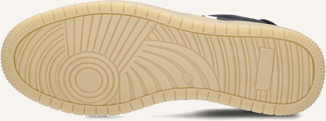 Blauwe CLAY Sneakers CL124H251 Blauwe CLAY Sneakers CL124H251 - large