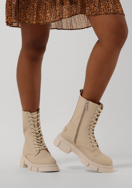 Beige SHABBIES  185020047 - large