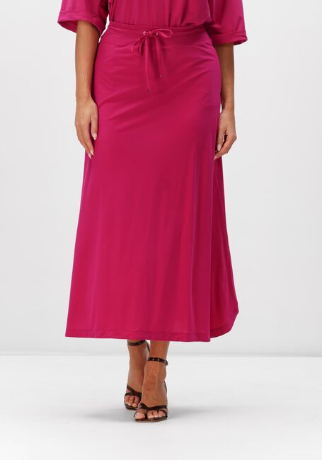 Fuchsia JAPAN TKY Maxirok RUBY - large