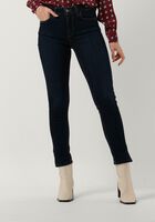 LIU JO B.UP NEW CLASSY H.W. - medium