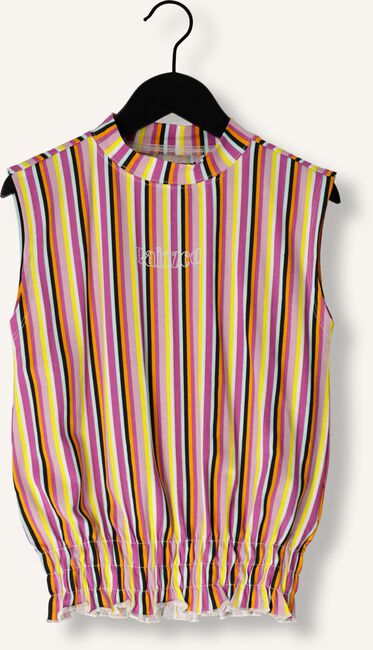 Paarse RAIZZED Top LIEKE Paarse RAIZZED Top LIEKE - large