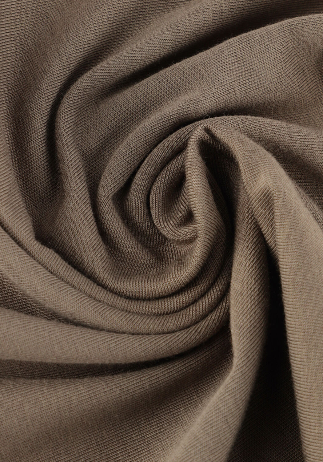 ENVII Haut ENMARTA SL OS TEE en vert - large