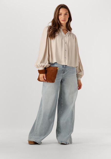 Zand RUBY TUESDAY  ILAY - large