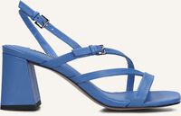 Blauwe BIBI LOU Sandalen 612Z40VK Blauwe BIBI LOU Sandalen 612Z40VK - medium