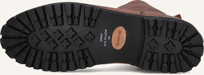 Bruine BLACKSTONE  OM63 Bruine BLACKSTONE  OM63 - large