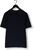 273364 273364 - swatch