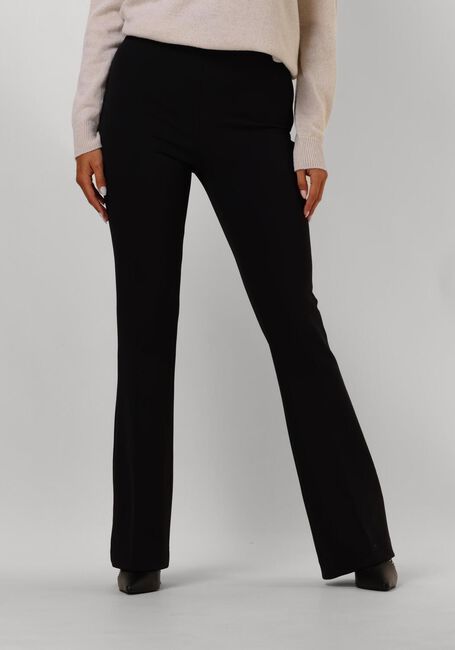 TWINSET MILANO Pantalon 242TT2113 en noir - large