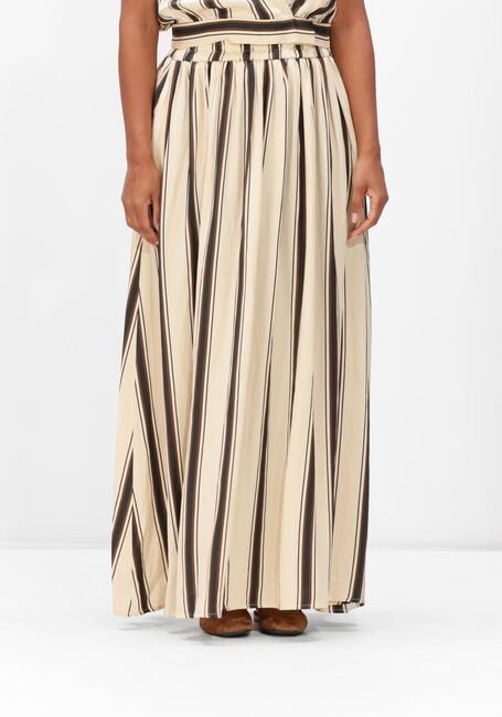 Creme SUNCOO Maxirok FIDJI - large