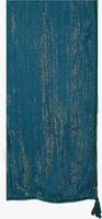 LE BIG Foulard PORIA SCARF en bleu  - medium