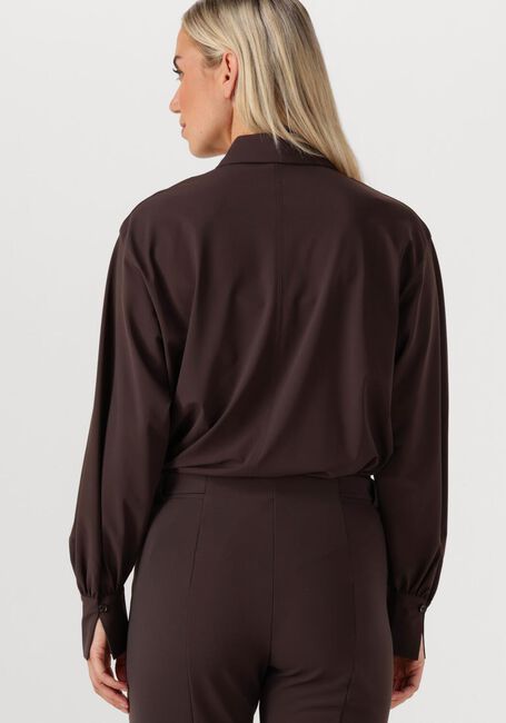 JAPAN TKY SOTOKO Blouses en marron - large