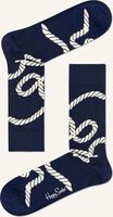 HAPPY SOCKS Chaussettes ROPE HAPPY SOCKS Chaussettes ROPE - medium