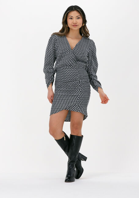 ROUGH STUDIOS KAMAL DRESS ROUGH STUDIOS KAMAL DRESS - large