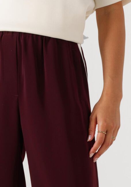 Bordeaux CATWALK JUNKIE Joggingbroek TRACKSUIT TROUSERS - large