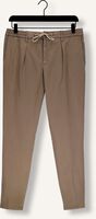 Taupe PROFUOMO Pantalon SPORTCORD Taupe PROFUOMO Pantalon SPORTCORD - medium
