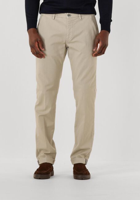 Beige MASONS Chino TORINOSTYLE MBE070 - large