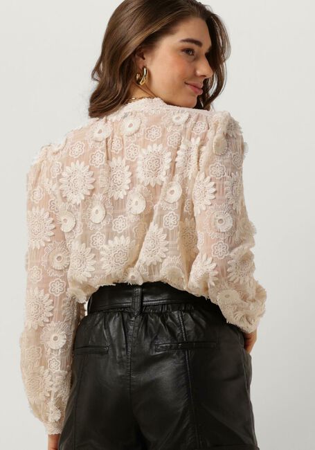 Creme CAROLINE BISS  1605/34 - large