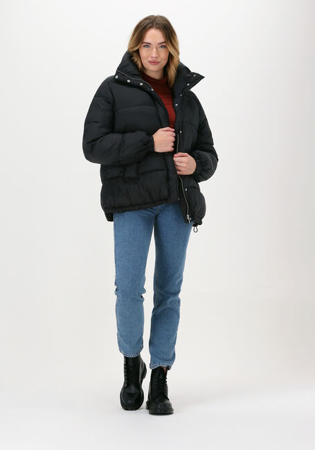 Rode SIMPLE Coltrui ROSANNE - large