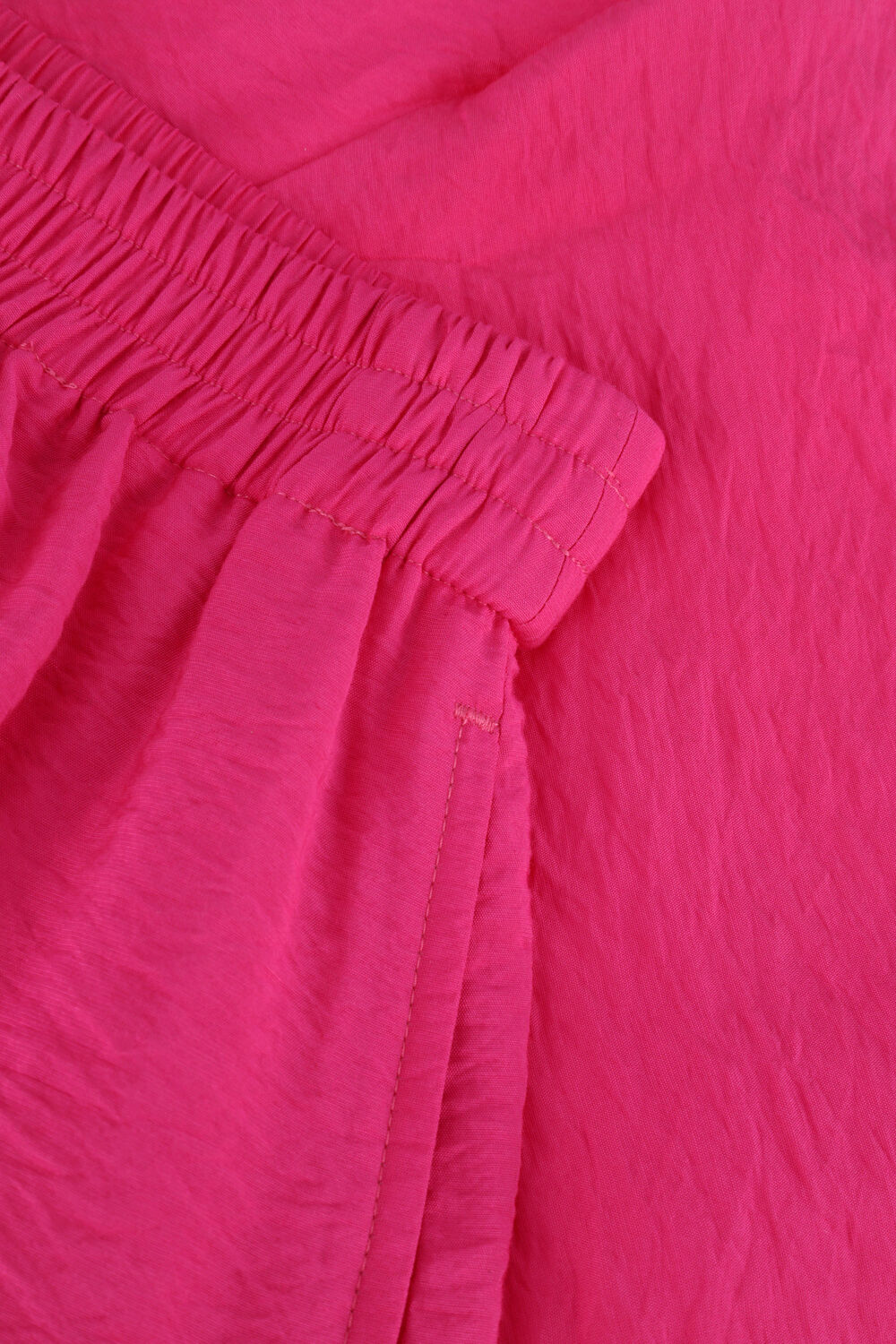 Roze CATWALK JUNKIE Broeken/jumpsuits SH DAWN - large