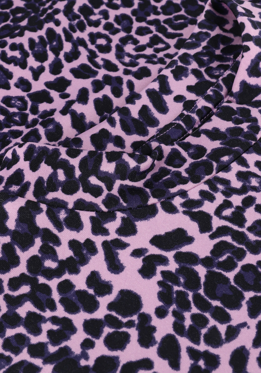 Lila LOLLYS LAUNDRY Sweater DRAKE SWEAT - large