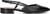 267351 267351 - swatch