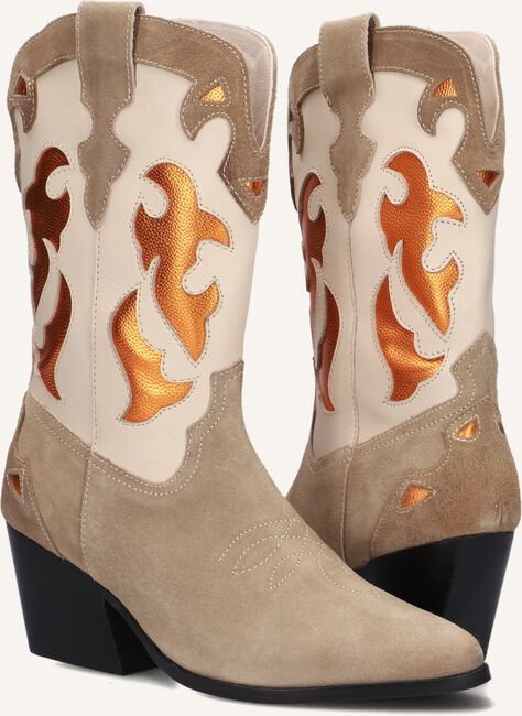 Bruine OMODA  LPLOLA-15 Bruine OMODA  LPLOLA-15 - large