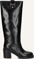 Zwarte TWINSET MILANO  252TCP080 - medium
