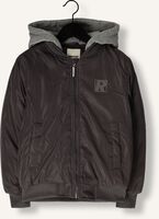 RAIZZED Jack TOMBEY Anthracite RAIZZED Jack TOMBEY Anthracite - medium