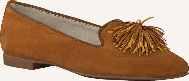 Cognac PAUL GREEN Loafers 2531 Cognac PAUL GREEN Loafers 2531 - large