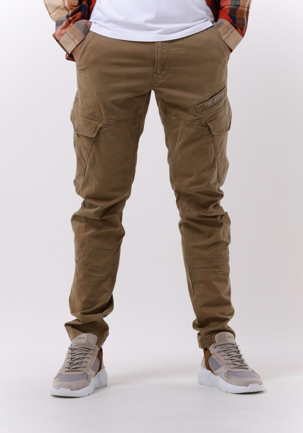 Pme legend hotsell broek heren