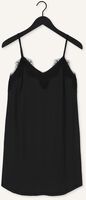 CC HEART Mini robe LACE SLIPDRESS en noir CC HEART Mini robe LACE SLIPDRESS en noir - medium