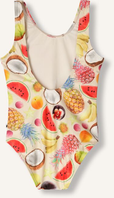 Multi MOLO Zwemkleding NIKA Multi MOLO Zwemkleding NIKA - large