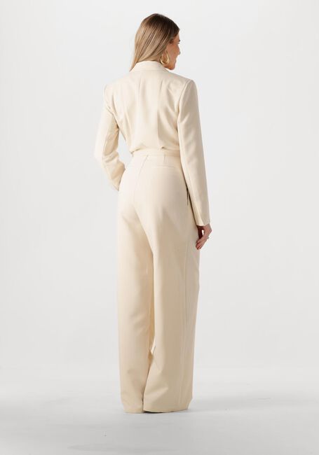 Beige NOTRE-V  NV-FERNANDA - large