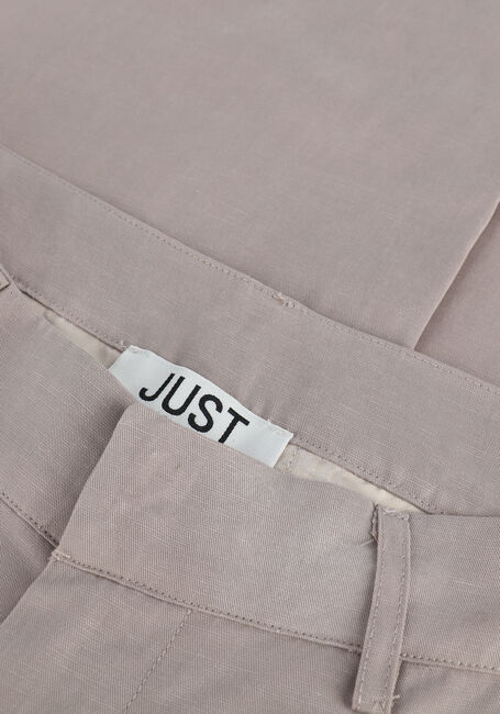 JUST FEMALE PROUD TROUSERS - large