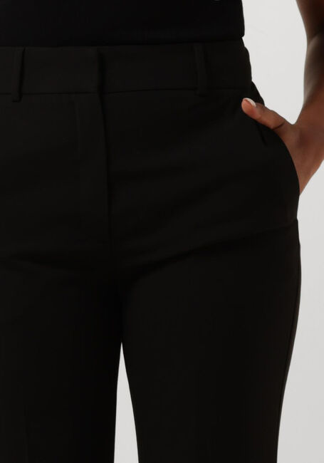 FIVEUNITS Pantalon OLIVIA 285 en noir - large