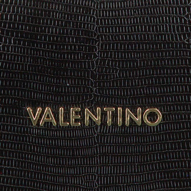 VALENTINO HANDBAGS Sac bandoulière KENSINGTON en noir  - large