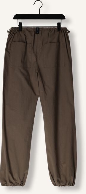 Camel LOOXS 10sixteen Pantalon 2431-5610 Camel LOOXS 10sixteen Pantalon 2431-5610 - large