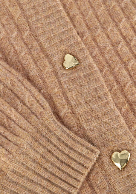 FABIENNE CHAPOT CHARLOTTA CARDIGAN FABIENNE CHAPOT CHARLOTTA CARDIGAN - large