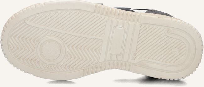 Witte DEVELAB Sneakers 45985 Witte DEVELAB Sneakers 45985 - large