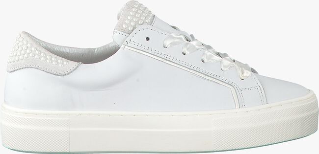 Witte OMODA Sneakers O1234 - large