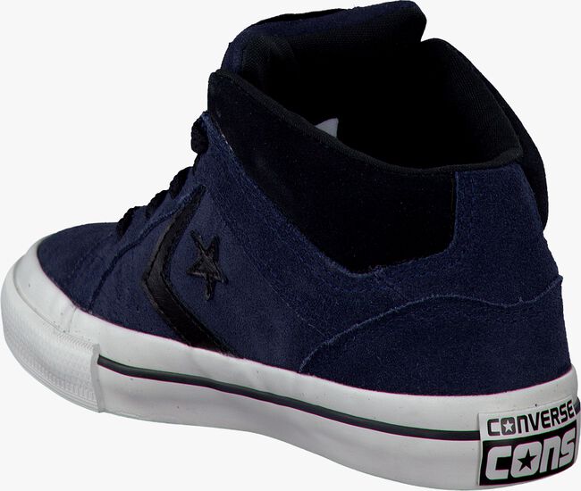 CONVERSE SNEAKERS GATES MID - large