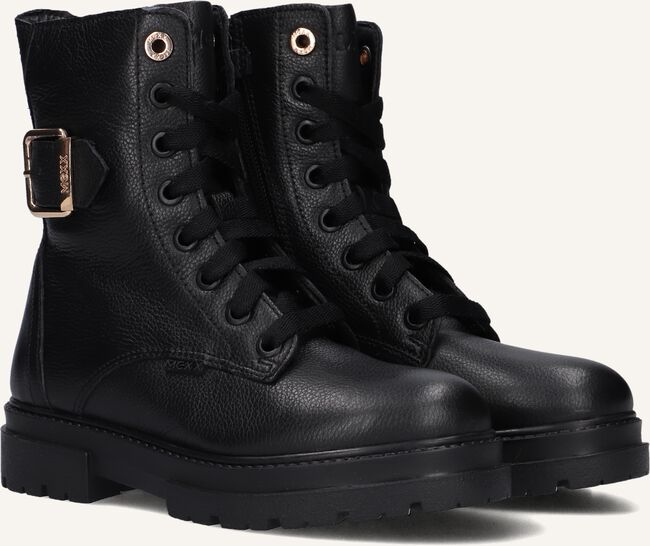 MEXX XX824553 MEXX XX824553 - large