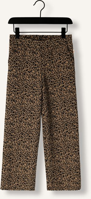 Zand MOODSTREET Pantalon PANT BELLE Zand MOODSTREET Pantalon PANT BELLE - large