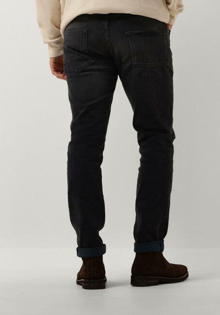SCOTCH & SODA Slim fit jeans SEASONAL ESSENTIALS RALSTON SLIM JEANS en gris - large