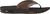 66303 66303 - swatch