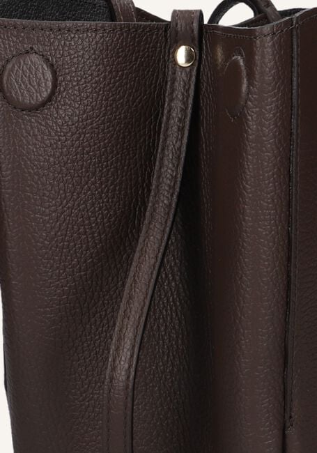 NOTRE-V MARTHA NOTRE-V MARTHA - large