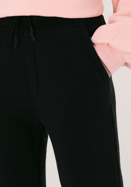 UGG Pantalon de jogging W ERICKA RELAXED JOGGER en noir - large