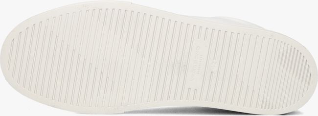Witte VAGABOND SHOEMAKERS Lage sneakers PAUL 2.0 - large
