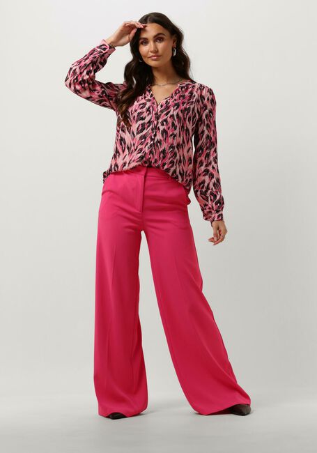 Roze SILVIAN HEACH  GPP24116CA - large